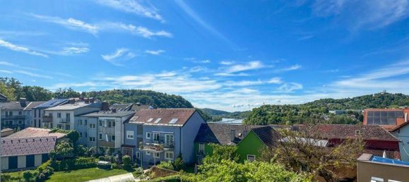 4 chambres Maison de ville à Linz, Austria No. 195391 2