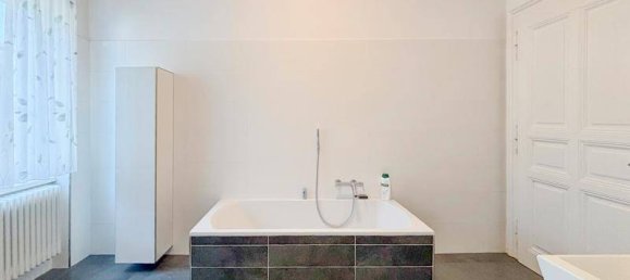 4 chambres Maison de ville à Linz, Austria No. 195391 10