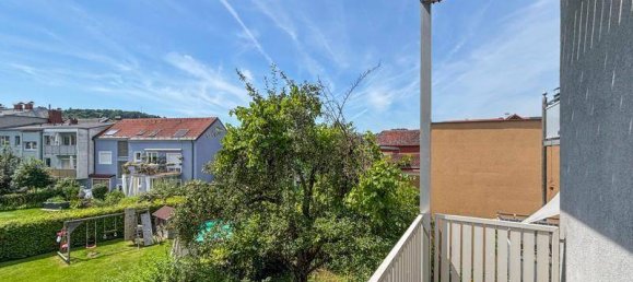 4 chambres Maison de ville à Linz, Austria No. 195391 11