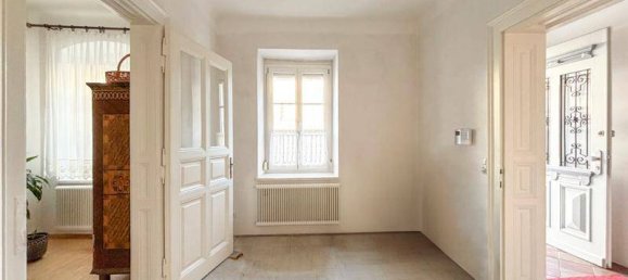 4 chambres Maison de ville à Linz, Austria No. 195391 4