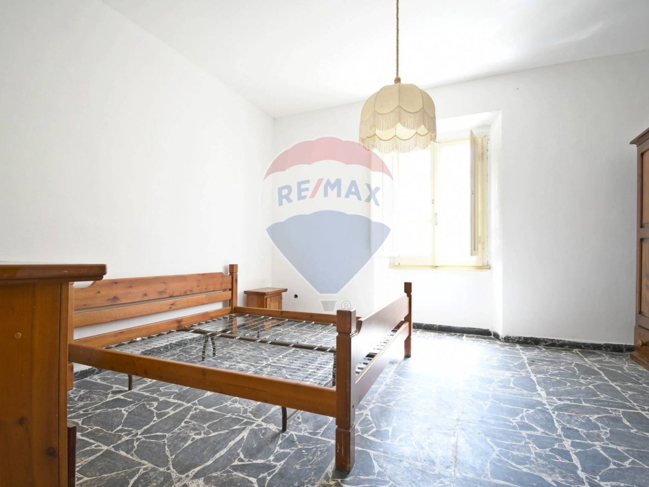5 rooms Apartment in Macomer, Italy No. 361997