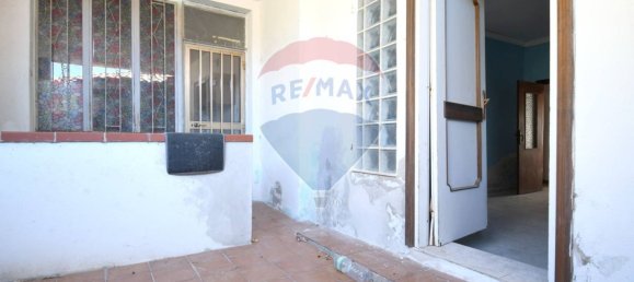 5 rooms Apartment in Macomer, Italy No. 361997 13