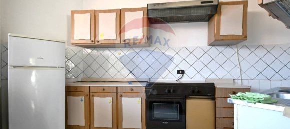 5 rooms Apartment in Macomer, Italy No. 361997 19