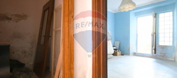 5 rooms Apartment in Macomer, Italy No. 361997 11