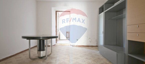 5 rooms Apartment in Macomer, Italy No. 361997 14