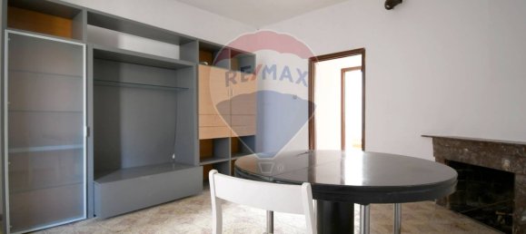 5 rooms Apartment in Macomer, Italy No. 361997 16