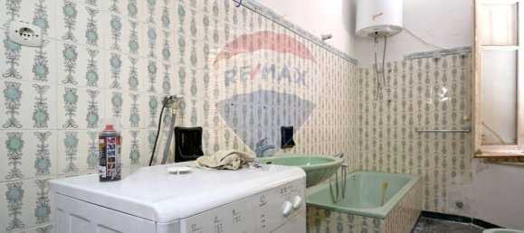 5 rooms Apartment in Macomer, Italy No. 361997 6