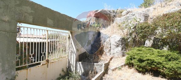 5 rooms Apartment in Macomer, Italy No. 361997 21