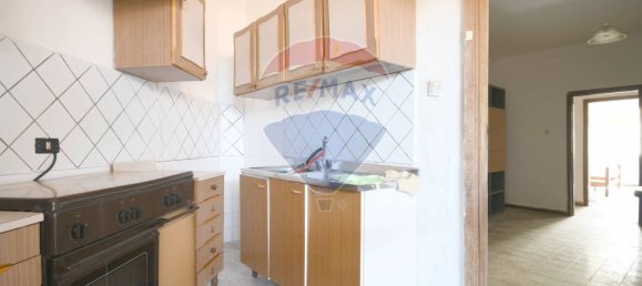 5 rooms Apartment in Macomer, Italy No. 361997 18