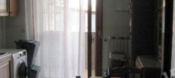 Apartamento de 3 dormitorios en Bari, Italy No. 377951 18