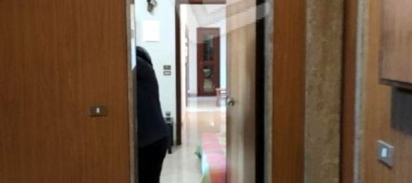 Apartamento de 3 dormitorios en Bari, Italy No. 377951 13