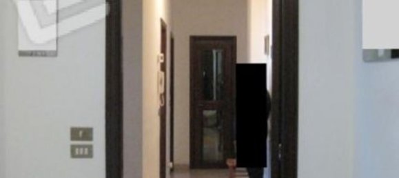 Apartamento de 3 dormitorios en Bari, Italy No. 377951 16