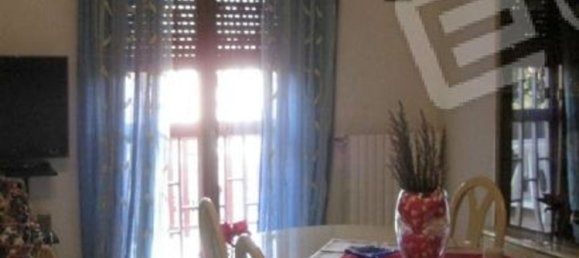 Apartamento de 3 dormitorios en Bari, Italy No. 377951 28