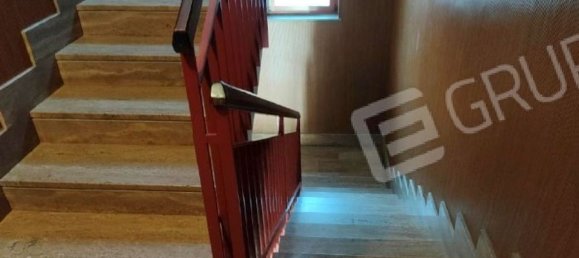 Apartamento de 3 dormitorios en Bari, Italy No. 377951 12