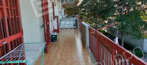 Apartamento de 3 dormitorios en Bari, Italy No. 377951 20