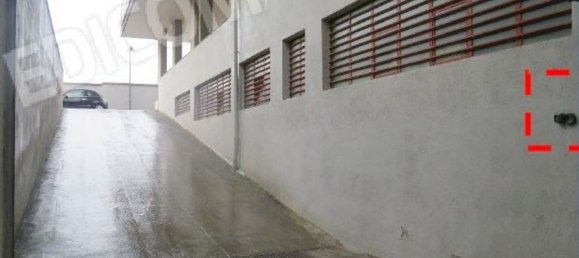 Apartamento de 3 dormitorios en Bari, Italy No. 377951 40