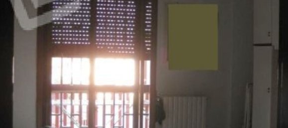 Apartamento de 3 dormitorios en Bari, Italy No. 377951 27