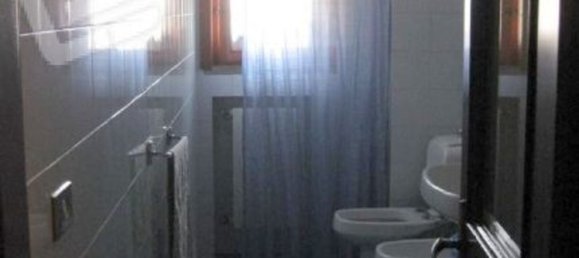 Apartamento de 3 dormitorios en Bari, Italy No. 377951 31