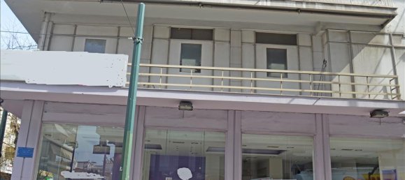 Terra em Athens, Greece 235 m² N.º 6802 6