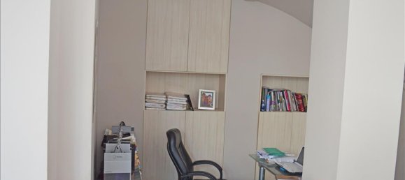 Terra em Athens, Greece 235 m² N.º 6802 5