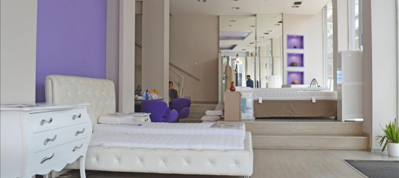 Terra em Athens, Greece 235 m² N.º 6802 4