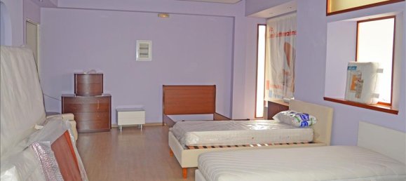 Terra em Athens, Greece 235 m² N.º 6802 3