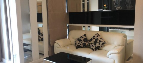 1 bedroom Condo in Pattaya, Thailand No. 75 10