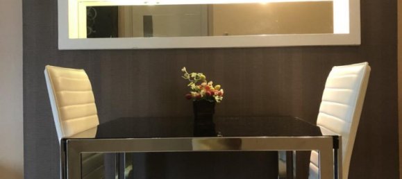 1 bedroom Condo in Pattaya, Thailand No. 75 7