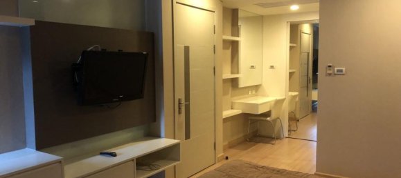 1 bedroom Condo in Pattaya, Thailand No. 75 9