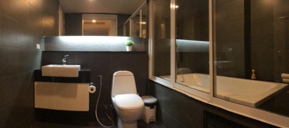 1 bedroom Condo in Pattaya, Thailand No. 75 12