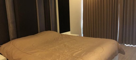 1 bedroom Condo in Pattaya, Thailand No. 75 11