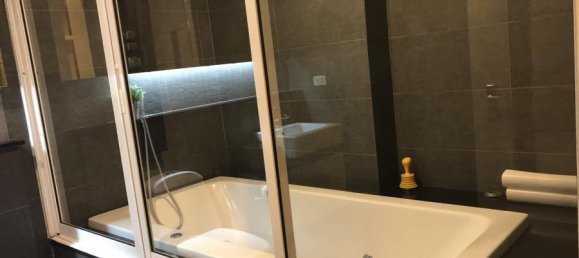 1 bedroom Condo in Pattaya, Thailand No. 75 13