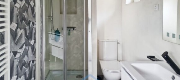 Casa de 3 dormitorios en Tournus, France No. 327287 8