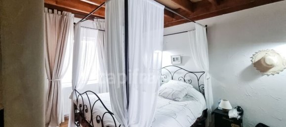 Casa de 3 dormitorios en Tournus, France No. 327287 7