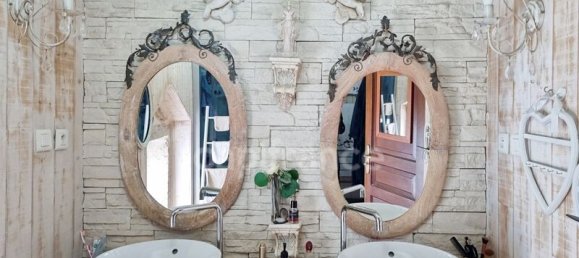 Casa de 3 dormitorios en Tournus, France No. 327287 17