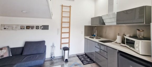 Casa de 3 dormitorios en Tournus, France No. 327287 26