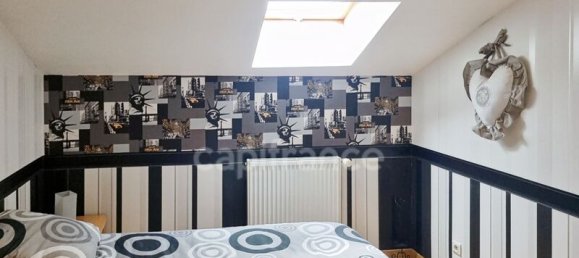 Casa de 3 dormitorios en Tournus, France No. 327287 19