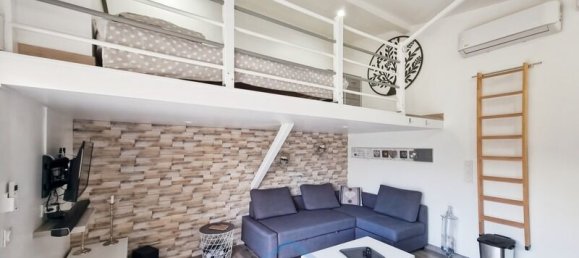 Casa de 3 dormitorios en Tournus, France No. 327287 12