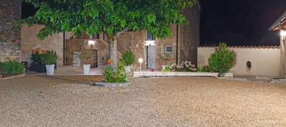 Casa de 3 dormitorios en Tournus, France No. 327287 2