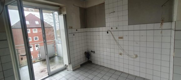 Квартира с 1 спальней в Дортмунд, Германия № 219212 6