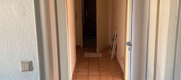 Квартира с 1 спальней в Дортмунд, Германия № 219212 11