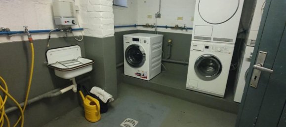 Квартира с 1 спальней в Дортмунд, Германия № 219212 14