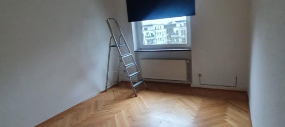 Квартира с 1 спальней в Дортмунд, Германия № 219212 12