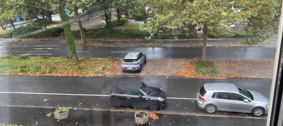 Квартира с 1 спальней в Дортмунд, Германия № 219212 17