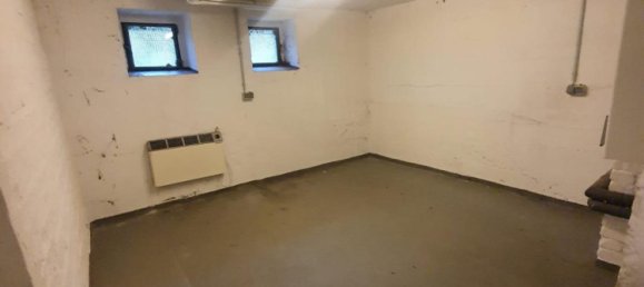 Квартира с 1 спальней в Дортмунд, Германия № 219212 15