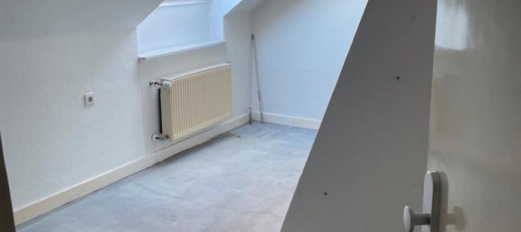 Квартира с 1 спальней в Дортмунд, Германия № 219212 13