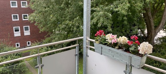 Квартира с 1 спальней в Дортмунд, Германия № 219212 8