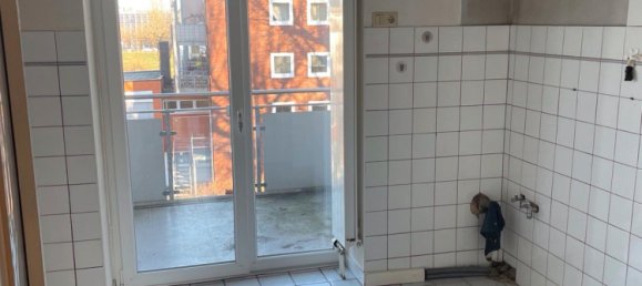 Квартира с 1 спальней в Дортмунд, Германия № 219212 7