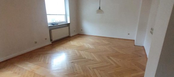 Квартира с 1 спальней в Дортмунд, Германия № 219212 4