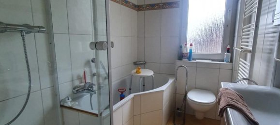 Квартира с 1 спальней в Дортмунд, Германия № 219212 10